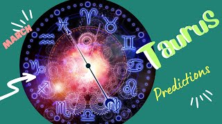 Taurus- I would be careful with this STICKY situation.