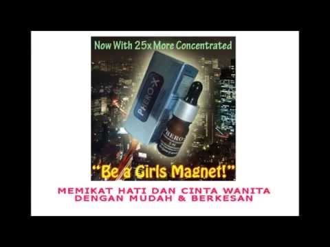4 Tanda Wanita Sudah Jatuh Cinta Pada Anda 4 Tanda Wanita Sudah Jatuh Cinta Pada Anda