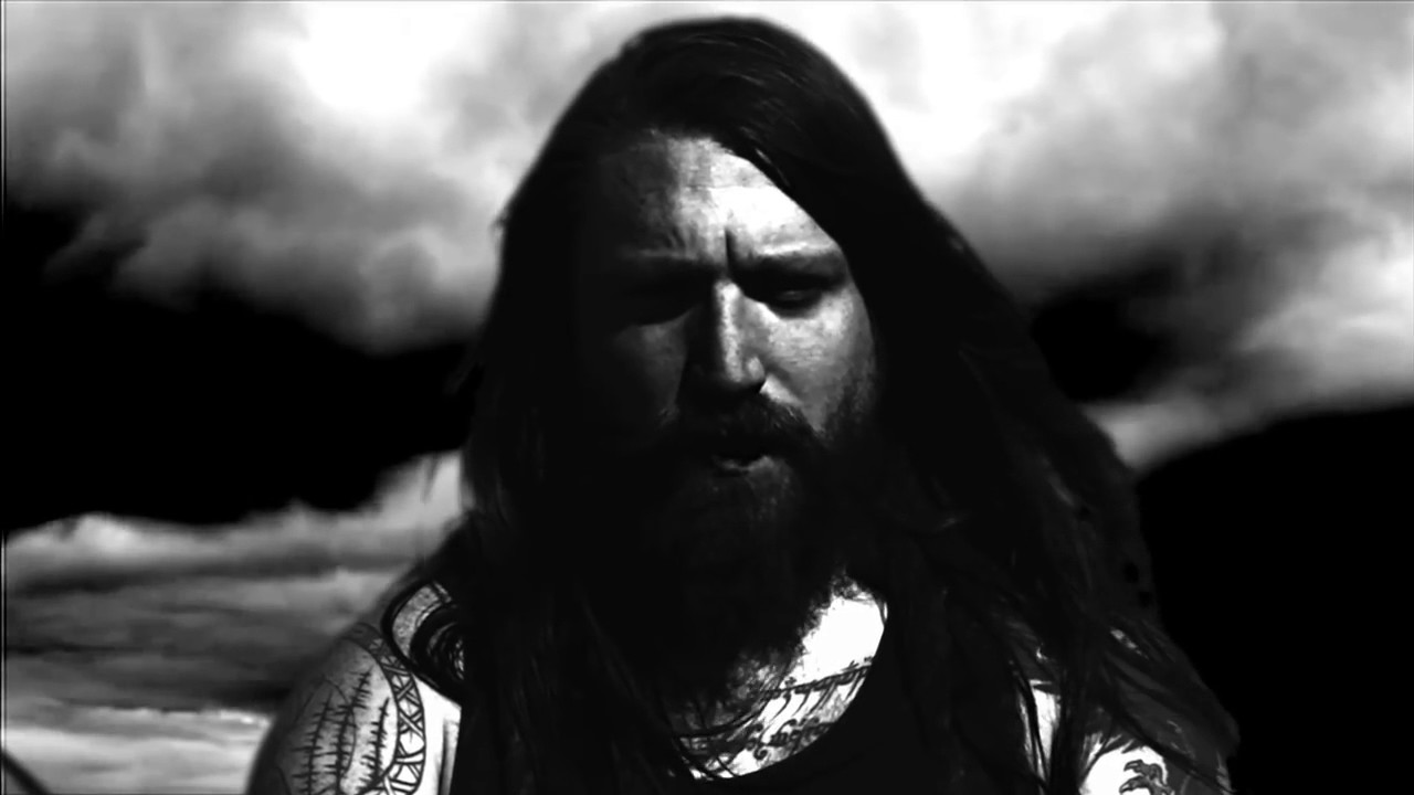 ATRIARCH - Bereavement Official Music Video camera iphone 8 plus apk