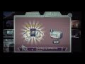 KEVIN'S ARCADE: Fallout Shelter: Having to restart my vault