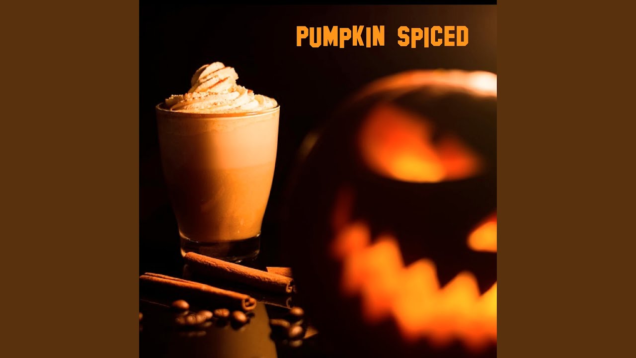 Watch Ground Nutmeg on YouTube Watch Ground Nutmeg on YouTube