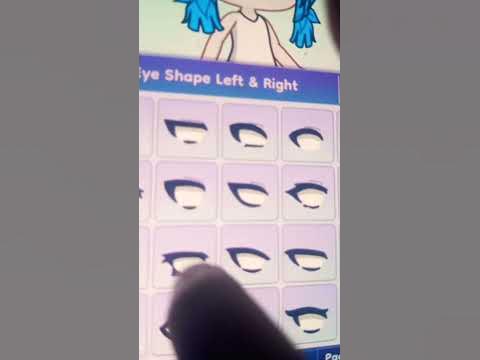ка ка ка - YouTube