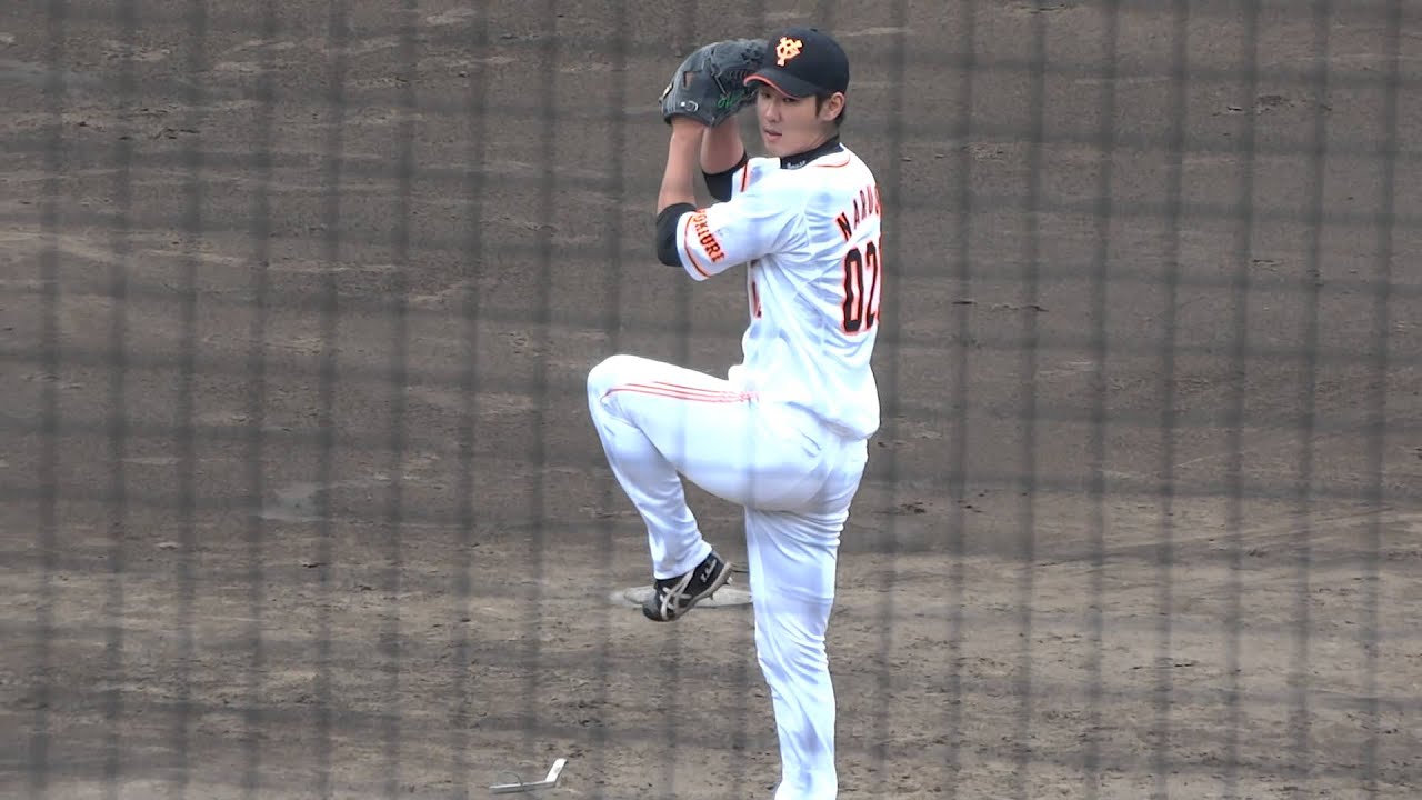 「成瀬 巨人」の画像検索結果