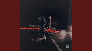 Rip Leyloss, Pt. 1
