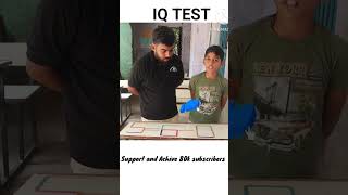 Maths Activities Quiz. #viralvideo #viralreels #viralshorts #activity #iqtes #viral #mathstricks