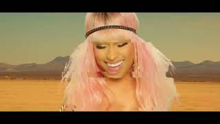 David Guetta   Hey Mama Official Video ft Nicki Minaj, Bebe Rexha & Afrojack