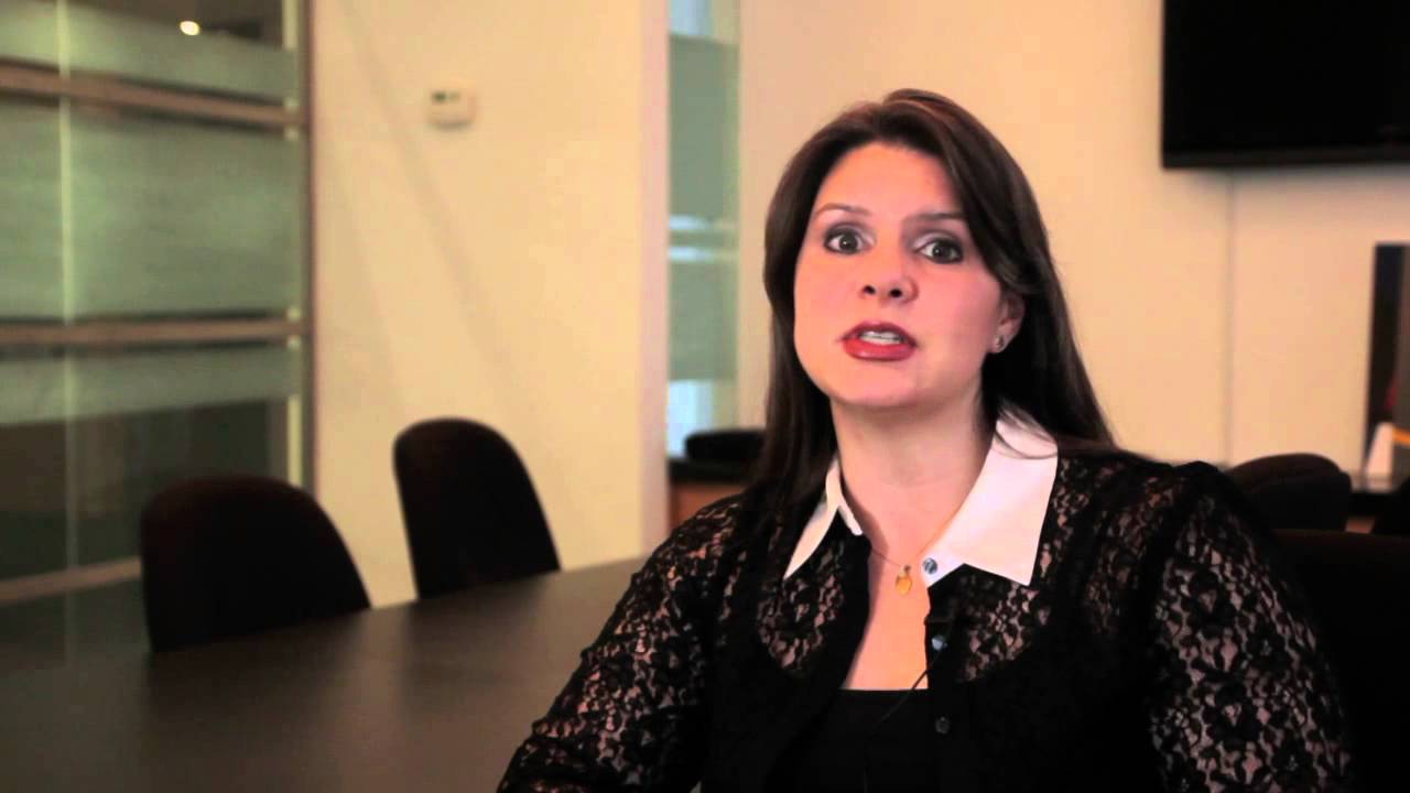 What Is Master Insurance for Condos? Insurance Questions YouTube