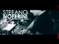 video Stefano Noferini
