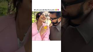 Prerna dii life goals 😍💗#prernamalhan#shorts##trending#ytshorts#viralvideo#shortsfeed#love #viral