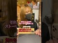 気になるバイトの 休日が気になるバイト
