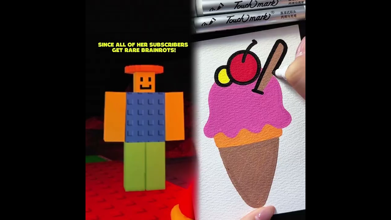 🤣👌👌👌2026pov Must-Watch Crazy Clips Compilation #humor #fypシ #pov #fyp #foryou 😍😜