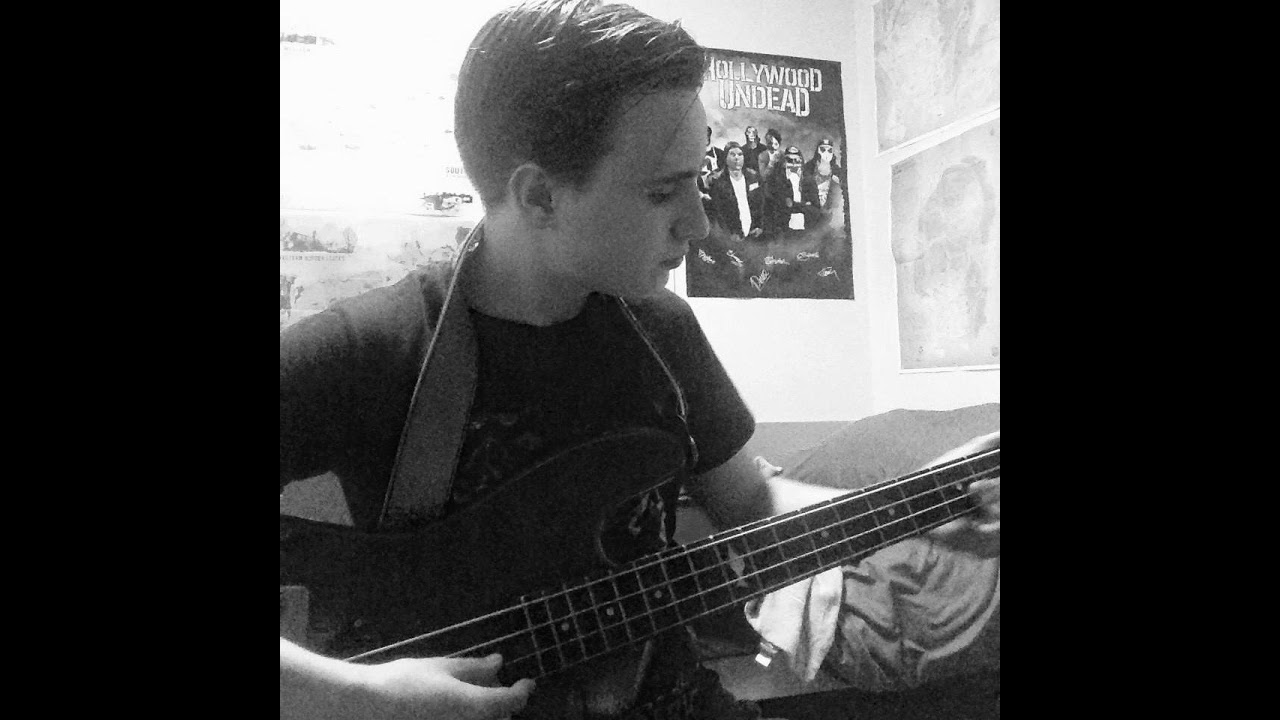 Dj Kara - Funky Thursdays