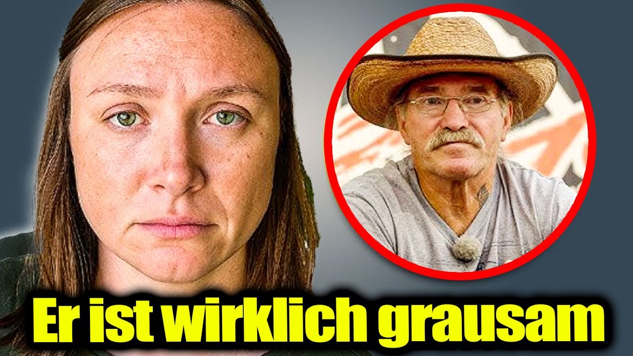 A YouTube thumbnail with maxres quality