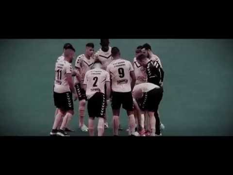 Retour sur l'élimination des Pierrots face à l'équipe de Sierentz..... Retour sur l'élimination des Pierrots face à l'équipe de Sierentz.....