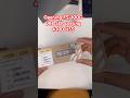 Unboxing 4200$ - 100G #fiber #SFP | Brand: FS