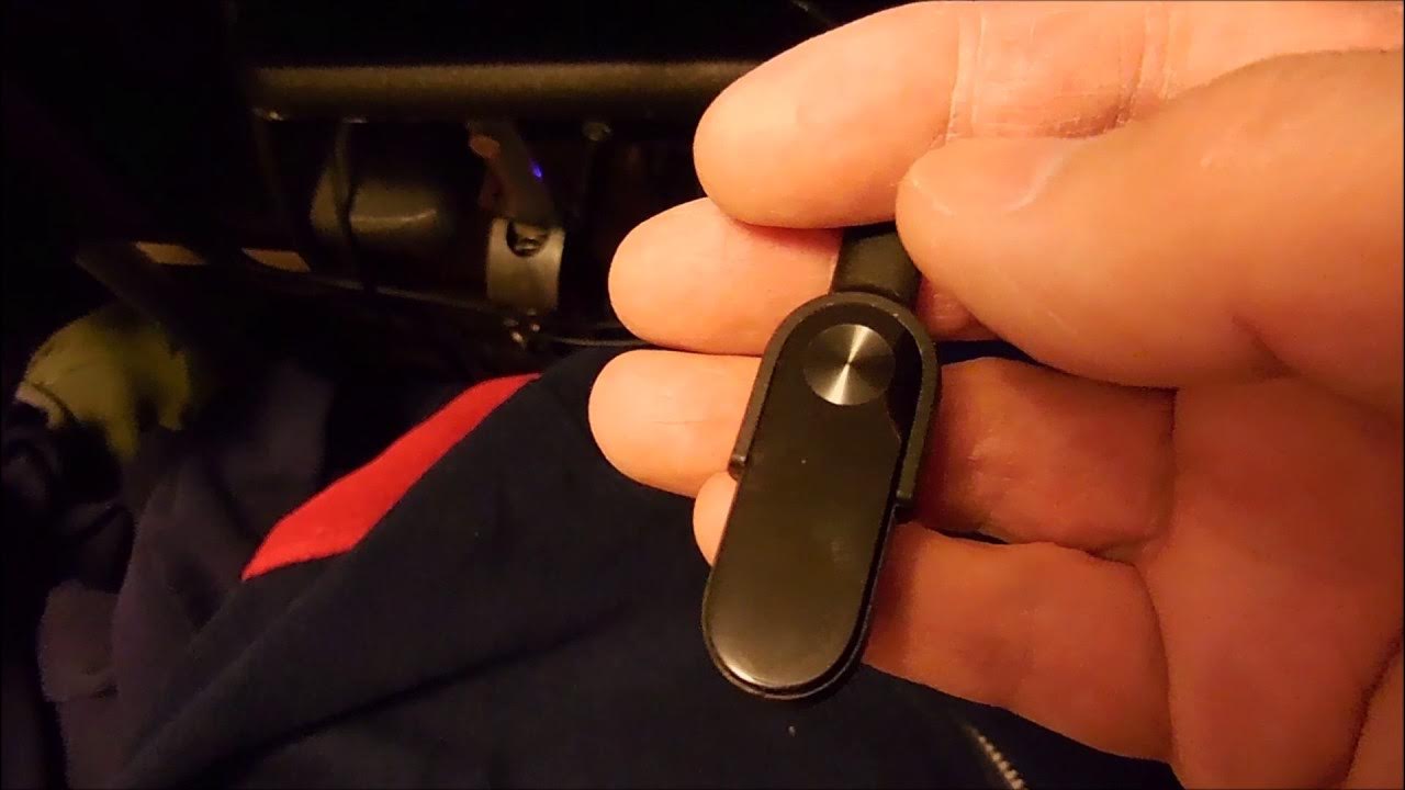 Разбитые mi band 5. Аккумулятор для mi band. Mi band 2 полярность контактов. Сломанный mi band 7. Ксиоми часы mi band 6.