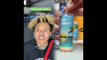 pov you have a certain amount of time where you can’t move..(PT.3❗️) #shorts #pov #tiktok