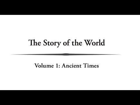 The Story of