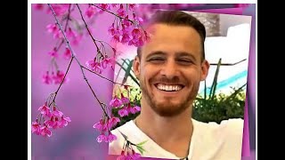:   (Kerem B"ursin)