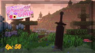WHO AM I? | PSMP | Season 3 | Ep: 56 (Cinematic)