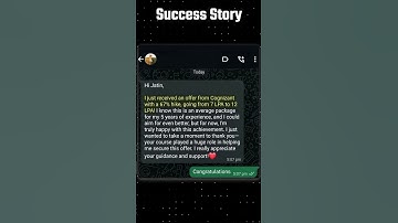 Ultimate Automation Testing Master Class for Manual Testers and Automation Engineers   #sdet