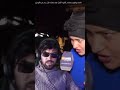 الياس المالكي نوضها مع هيام باغي موت ديال ضحك مع Ilyas Elmaliki 