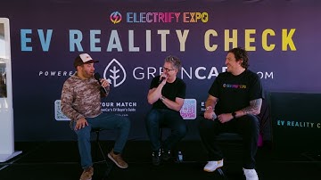 Waarom snelladers alleen het openbare laadpunt voor elektrische auto