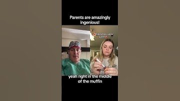 The #1 hack to get your child to take their medicine