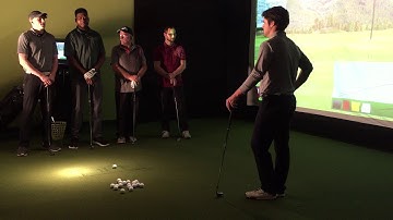 Relationship Building PGM Level 2 Videos