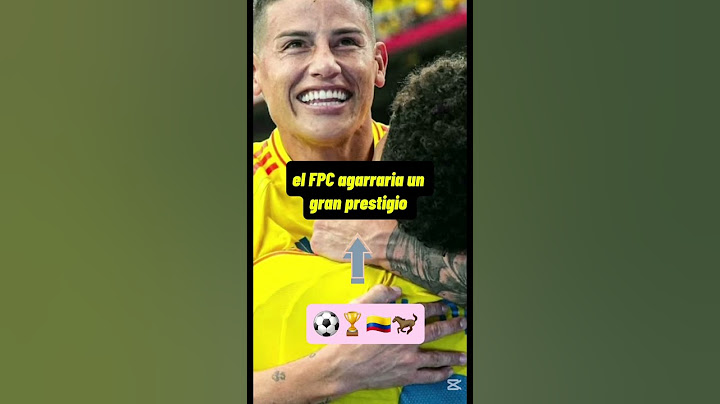 Todo sobre el fichaje de James Rodriguez a junior #Jamesrodriguez #juniorfc #seleccioncolombia