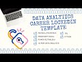 120 Day Data Analytics Consistency Challenge With Tina