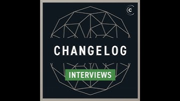 Riak Revisited (Interview)