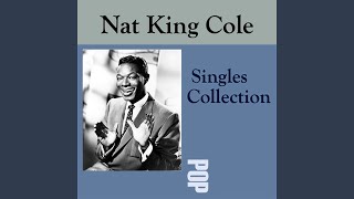 Video thumbnail of "Nat King Cole - Besame Mucho"