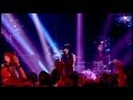 Carly Rae Jepsen - Call Me Maybe (Live Christmas Top of the Pops)
