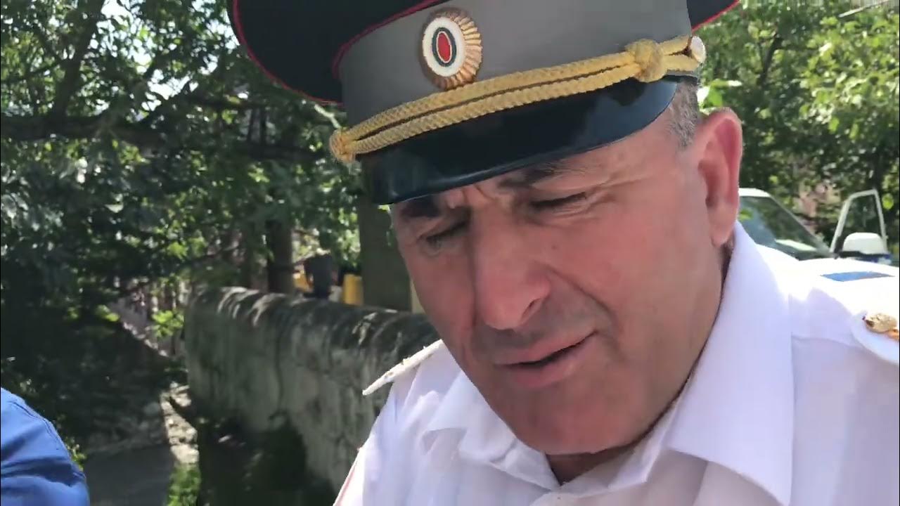 РЎРµР»Рѕ РўР»РѕС…
