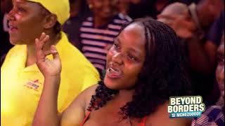 BSS 2024 SE15 EP13 STUDIO 6 | FULL SHOW