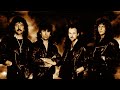 Black Sabbath по-скандинавски. Tyr 1990 год