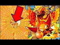 Insane 100+ Phoenixes Epic Late Game - Crazy Phoenix Spam (Bloons TD Battles)