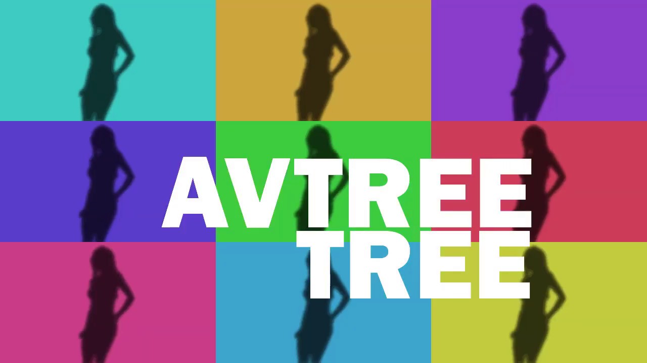 AVTREE - The subscription beauty box of Egypt