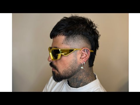 اصلاح مالت فید با توضیح