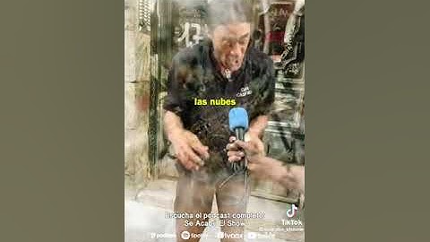 [ORIGINAL] Experiencia cercana a la muerte (ECM) con ácido lisérgico dietilamida, LSD en Malasaña