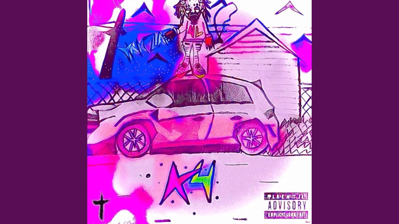 Watch Out Da Mud on YouTube Watch Out Da Mud on YouTube