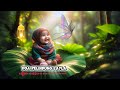 Doa Pelindung Layla, #lagudoaanak,#laguuntukLayla,#doa#laguharuuntukanak#laguislami