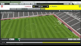 Fm bug dos cantos contra mim