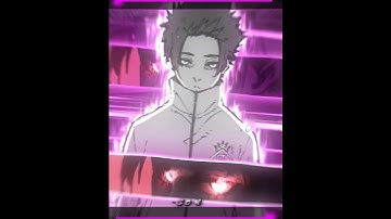 mid to peak?🔥🤔 Collab with@BL_editxz [ Blue lock ] #edit #bluelock #shorts #reach #fypシ #anime