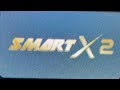 جديد كود Smart X2