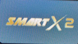 جديد كود Smart X2