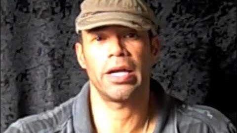 LevroneReport.com • Training Program & Nutritional Plan