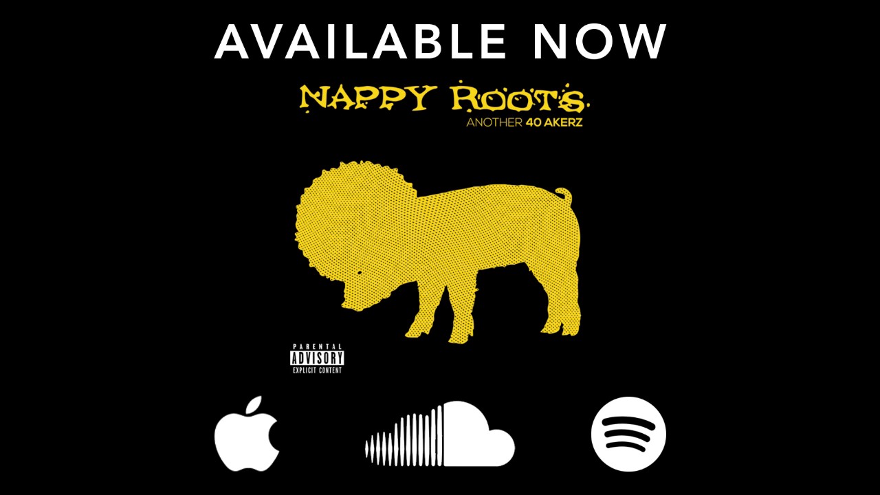 nappy roots concrete pavement mp3 nappy roots concrete pavement mp3