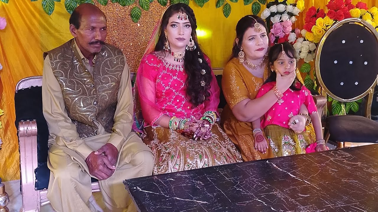 #mehndi
